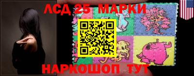 MDMA Premium VHQ Нягань